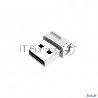 Флеш Диск Netac U116 16gb <nt03u116n-016g-20wh>, Usb2.0