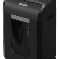 Шредер Cactus Cs-sh-15-30-2x15 (секр.p-5)/фрагменты/15лист./30лтр./скобы