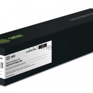 Картридж лазерный Cactus Cs-mp2014h черный (12000стр.) для Ricoh Mp2014/m2700/m2701/m2702
