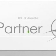 Неуправляемый коммутатор D-link Dgs-1008a/f1a с 8 портами 10/100/1000base-t {20} (465291)
