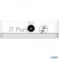 Неуправляемый коммутатор D-link Dgs-1008a/f1a с 8 портами 10/100/1000base-t {20} (465291)