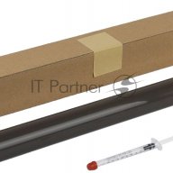 Термопленка Cet Cet311027 (e6b67-67901/rm1-4554/rm1-8395) для Hp Lj Enterprise M601dn/602n/m604n/605