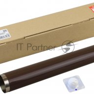 Термопленка Cet Cet311027 (e6b67-67901/rm1-4554/rm1-8395) для Hp Lj Enterprise M601dn/602n/m604n/605