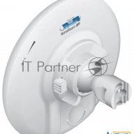 Маршрутизатор 150mbps Nbe-m5-16 Ubiquiti