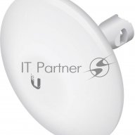Маршрутизатор 150mbps Nbe-m5-16 Ubiquiti