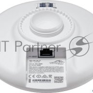 Маршрутизатор 150mbps Nbe-m5-16 Ubiquiti