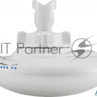 Маршрутизатор 150mbps Nbe-m5-16 Ubiquiti