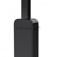Сетевой адаптер Tp-link Ue306 Usb 3.0/gigabit Ethernet