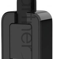 Сетевой адаптер Tp-link Ue306 Usb 3.0/gigabit Ethernet