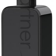 Сетевой адаптер Tp-link Ue306 Usb 3.0/gigabit Ethernet
