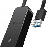 Сетевой адаптер Tp-link Ue306 Usb 3.0/gigabit Ethernet