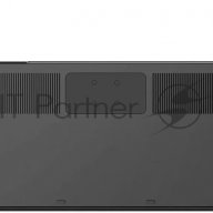 Клавиатура Acer Nitro Okw303 механическая черный Usb For Gamer Led (zl.kbdcc.01d)