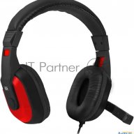 Клавиатура + мышка +pad +headset Target Mkp-350 52350 Defender