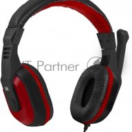 Клавиатура + мышка +pad +headset Target Mkp-350 52350 Defender