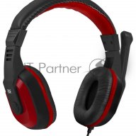 Клавиатура + мышка +pad +headset Target Mkp-350 52350 Defender