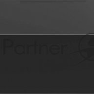 Коммутатор 8port 2.5g /2sfp Tem2010f Tenda