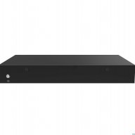 Коммутатор 8port 2.5g /2sfp Tem2010f Tenda