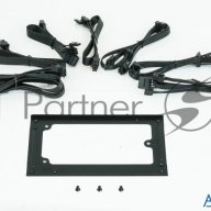 Блок питания Chieftec Блок питания Chieftec Compact Csn-550c Sfx 80plus Gold 550w Box
