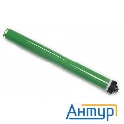 Барабан для Hp Lj 1010/1012/1015/1018/1020/3015/m3055 (china) Oem Color