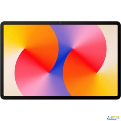 Huawei Matepad Se 11 Agassi6-w09b [53014axv] Grey 11"{1920x1200 Kirin 710a/4gb/128gb/wi-fi/harmonyos