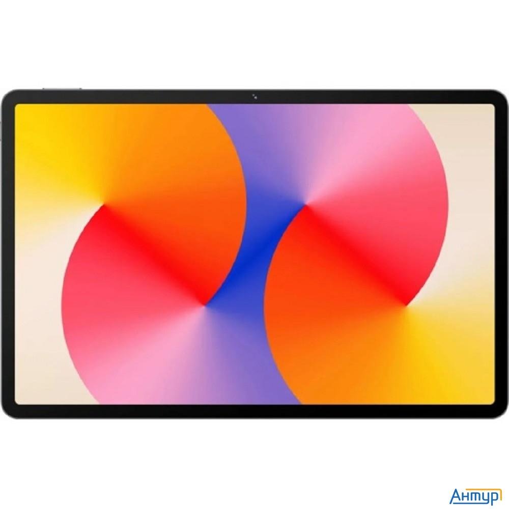 Huawei Matepad Se 11 Agassi6-w09b [53014axv] Grey 11"{1920x1200 Kirin 710a/4gb/128gb/wi-fi/harmonyos