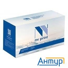 Nv Print 106r04349  Тонер-картридж для Xerox Xerox 205/210/215 (6000k)