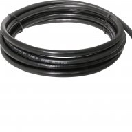 Кабель Defender Usb04-10 Pro Кабель Usb 2.0  для соед. 3.0м Am/bm , зол.конт, 2фер.фил.  (87431)