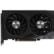 Видеокарта Gigabyte A310 Windforce 4gb Gv-ia310wf2-4gd