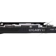 Видеокарта Gigabyte A310 Windforce 4gb Gv-ia310wf2-4gd