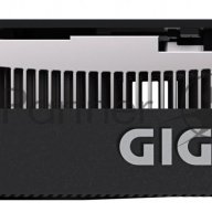 Видеокарта Gigabyte A310 Windforce 4gb Gv-ia310wf2-4gd
