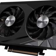 Видеокарта Gigabyte A310 Windforce 4gb Gv-ia310wf2-4gd
