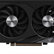 Видеокарта Gigabyte A310 Windforce 4gb Gv-ia310wf2-4gd