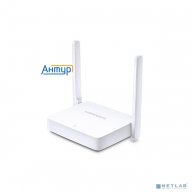 Mercusys Mw301r
