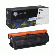 Cf360a Заправка картриджа Hp