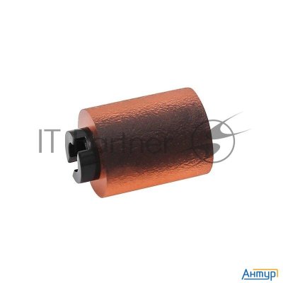 Ролик подачи/отделения Konica-minolta Bizhub C203/c224/c350/c654/360 (4030-3005-01 , 65ja40060, A00j