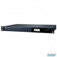 Systeme Electric Smart-save Smt Smtse750rmi1u