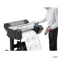 Плоттер Canon Ipf Tm-255