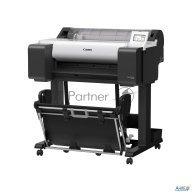 Плоттер Canon Ipf Tm-255