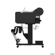 Плоттер Canon Ipf Tm-255