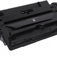 Тонер--картридж Cactus Cs-cf214x черный (17500 стр.) для Hp Laserjet 700/m712