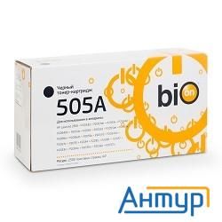 Ce505a_bion  Картридж для Lj P2055/p2035 (2300 стр.)
