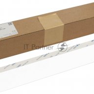 Накладка Cet Cet371009 для Hp Laserjet Pro Mfp M426/427/477fdn