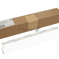 Накладка Cet Cet371009 для Hp Laserjet Pro Mfp M426/427/477fdn
