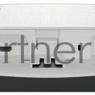 Монитор Dell 23.8" S2425h черный Ips Led 5ms 16:9 Hdmi M/m матовая 250cd 178гр/178гр 1920x1080 100hz
