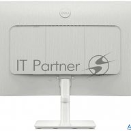 Монитор Dell 23.8" S2425h черный Ips Led 5ms 16:9 Hdmi M/m матовая 250cd 178гр/178гр 1920x1080 100hz