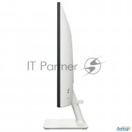 Монитор Dell 23.8" S2425h черный Ips Led 5ms 16:9 Hdmi M/m матовая 250cd 178гр/178гр 1920x1080 100hz