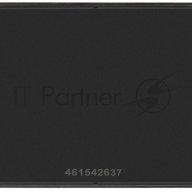Батарея Exegate Dtm 1212 (12v 12ah 1251w), клеммы F2