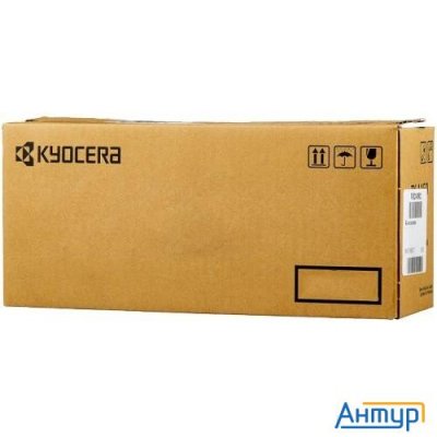Kyocera-mita Tk-8555k Тонер-картридж {40 000 стр. Black для Taskalfa 5054ci}