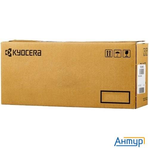 Kyocera-mita Tk-8555k Тонер-картридж {40 000 стр. Black для Taskalfa 5054ci}