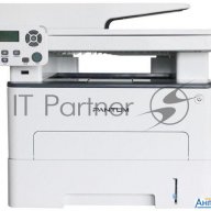 Принтер M7102dn
